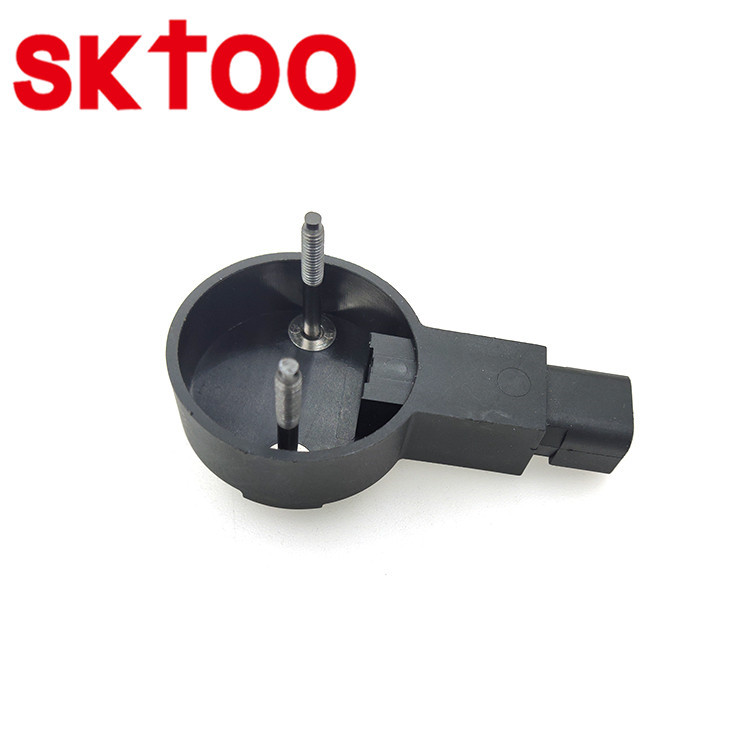 �����Ŵ�����1F1Z6B288BA 1F1E6B288BA XF1Z12A112A XF1Z12A112AA