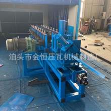 �͑�U�Ͳ� C�̈́��C�� ���ߙC ����O�� ��a���ߙC