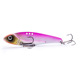 Metal Blade Baits Fishing Lures Spinner Baits Bass Lake Trout Fresh Water Fishing Lure Fresh Water Fishing Lure