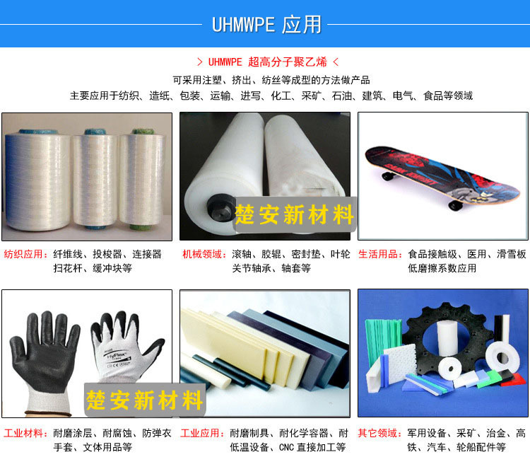 UPE材料配图87802_870138616