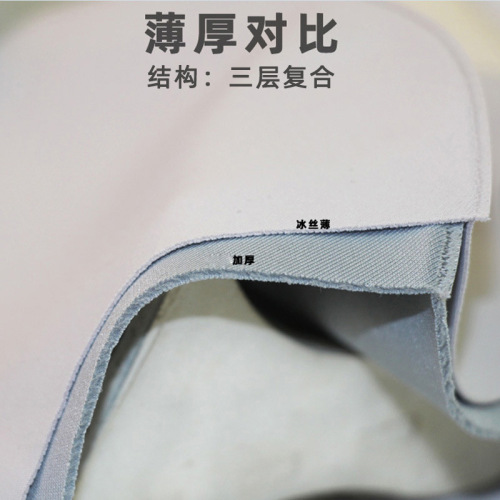 Summer Sun Protection 3D Adult Bike Riding Breathable Ice Silk Fabric Mask Black Fashion Cross-border Mask Women Wholesale