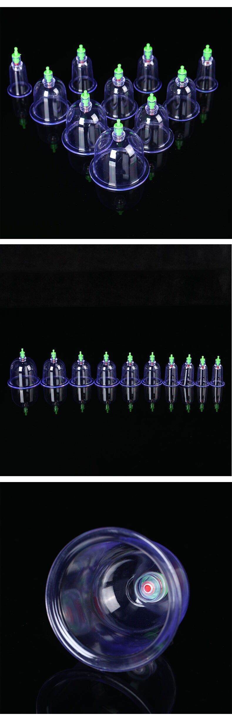 QQ图片20200603194503