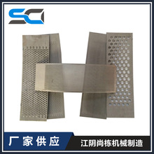 �F؛����C�YƬ ����C�Y�W���P� ΢�׺Y�� �����O������S��