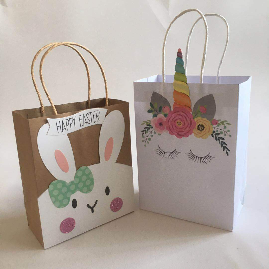 微信图片_202004071704047