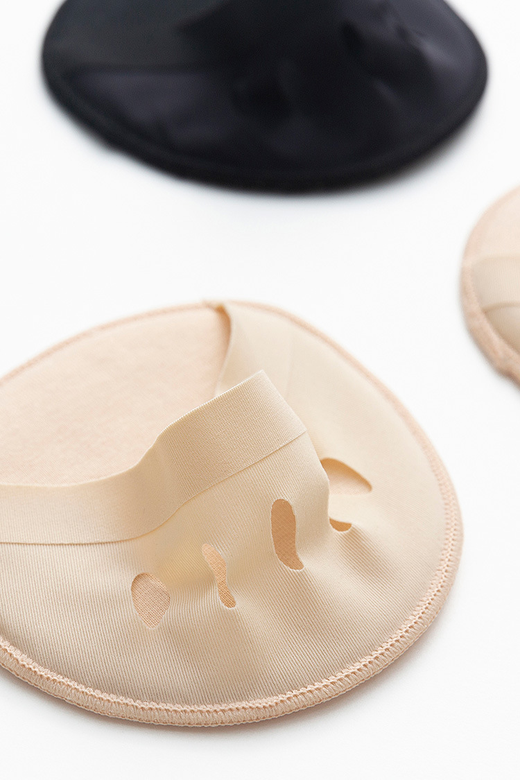 16169712711 628334584