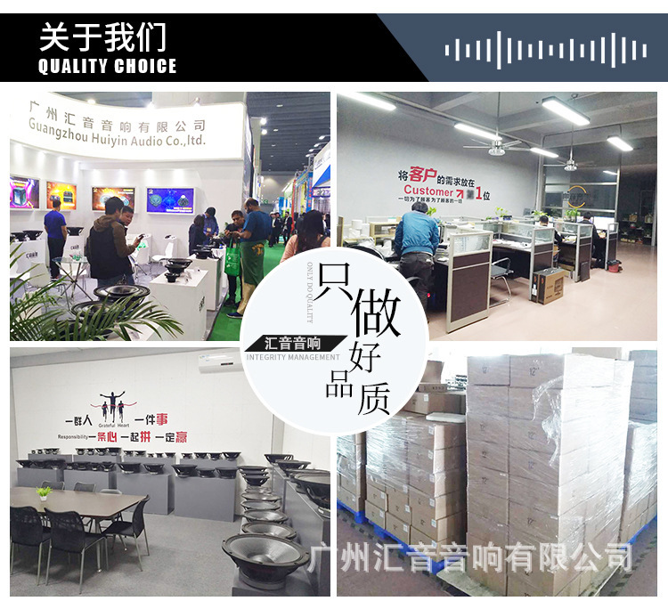 11259151057_1427935151