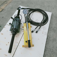 ��yʽ���יC �Ď�ʽ�ھ�C���׉��b���� 70��늄�Һ�����יC�F؛