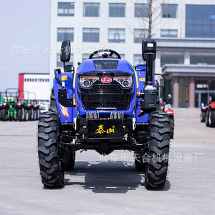 404�����C �����݆�����C С����݆����C 40�R�����@�����C