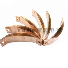 ������~ĸ�� 늳�ܛ�B�� ��~ܛ�B��Ƭ �~�X��s��