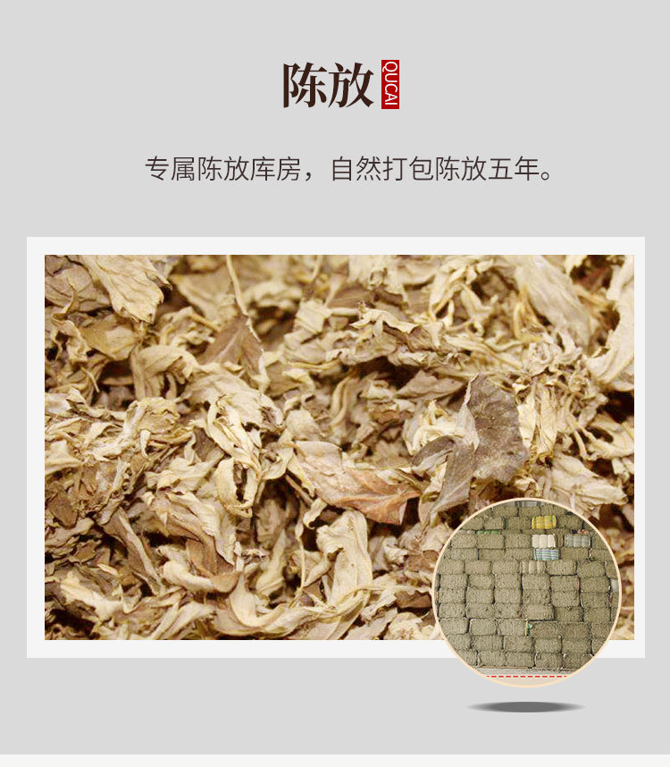 Smokeless Moxa Cake Bodhi Moxibustion Disc 4.5cm Smokeless Moxa for Warming Massage and Body Care key features