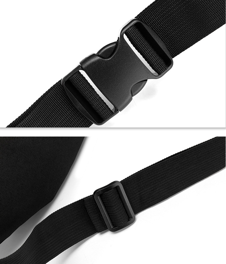 Heren Crossbody Merk Lazy Style Borst Nieuwe Taille Ins Mode Koppel Een Schoudertas Vrouwen_voghion.com