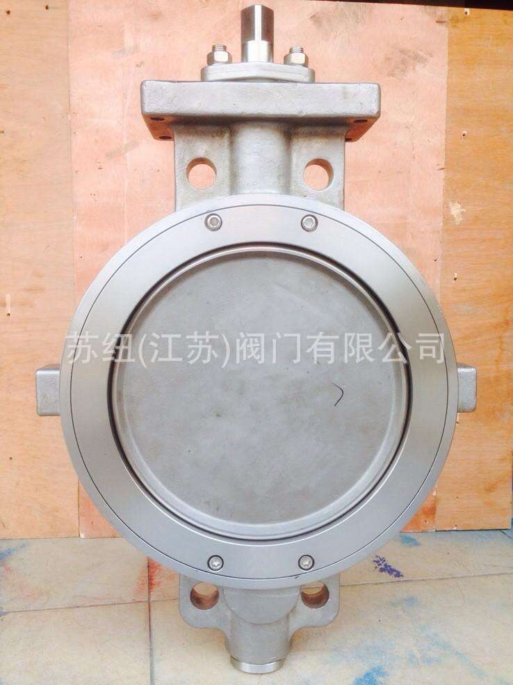 ��Ŧ304�ֶ��Լе���_������ֶ��Լе���SND71W-16P