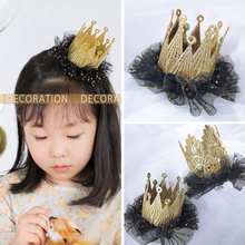 �}�Q����ͯ�l�A��ɯ��ɯ���ջʹڰl�Ůͯ����ʹ��^���������ñ