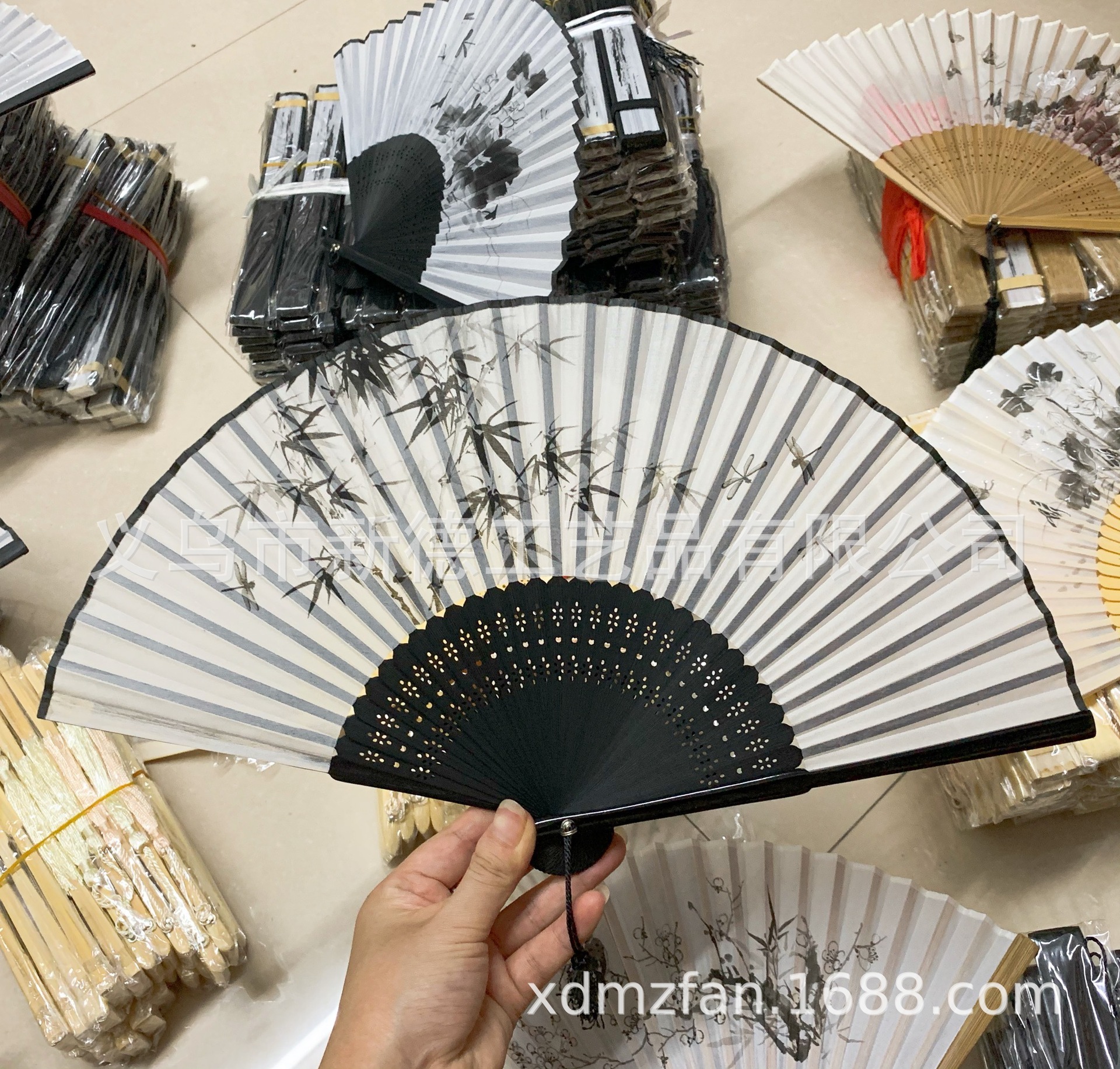 微信图片_20200803133951