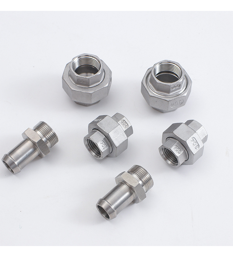 304�����ƽ���������ƽ�ͷ˿�ۻ���ֱͨˮ�ܹܵ����DN25һ��