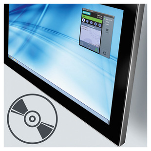 6ES76727AC010YA0ܛ������S7-1500PLCģ�K6ES7672-7AC01-0YA0