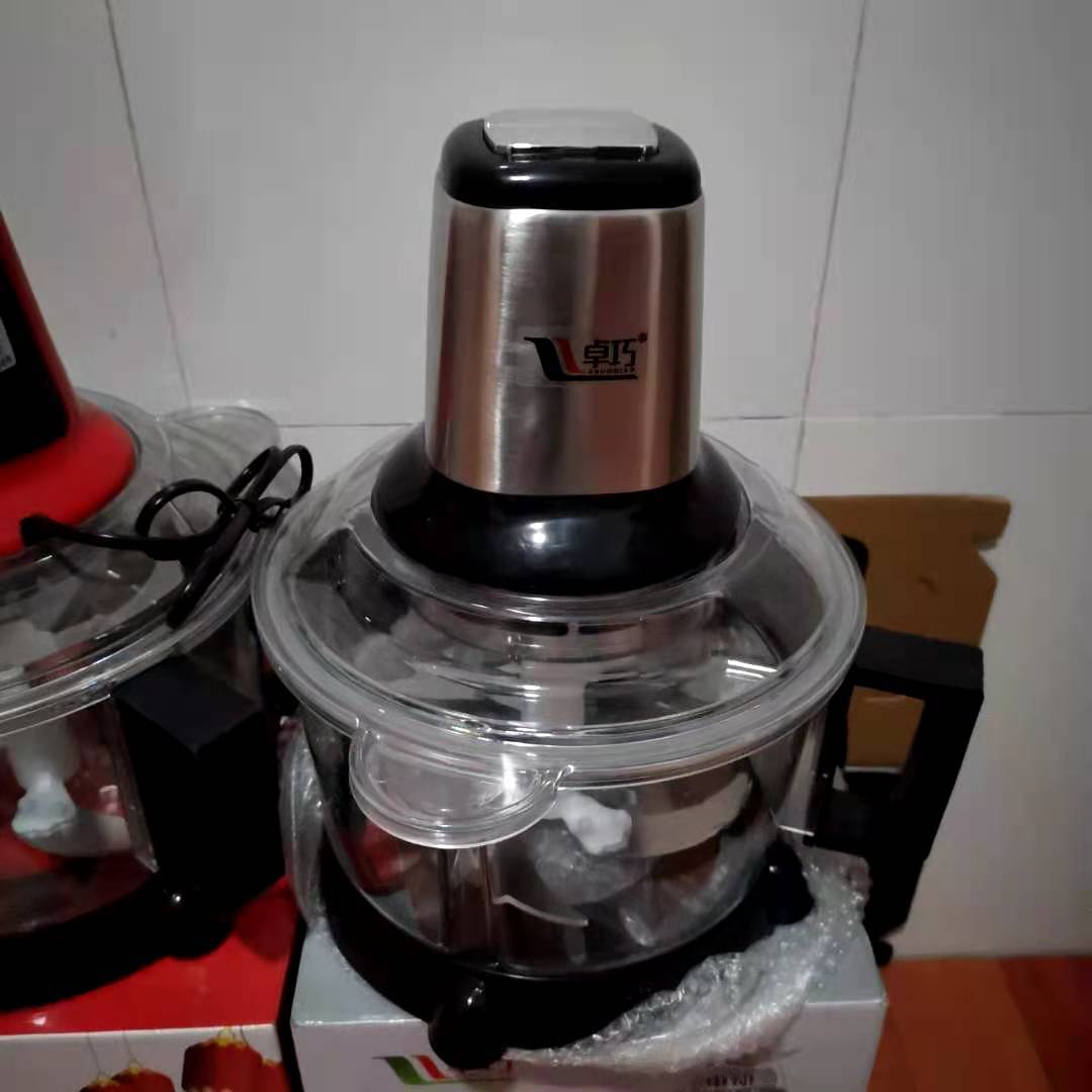 微信图片_20201120212610