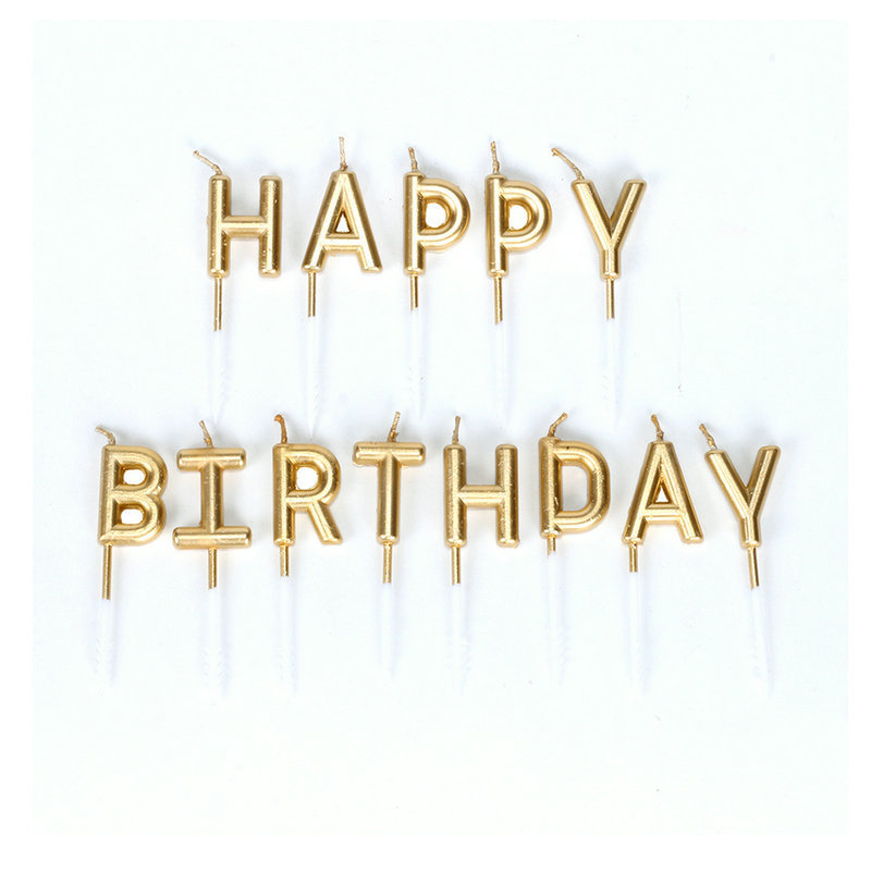 2d7d039efeb8201f0afd3f8472e00d