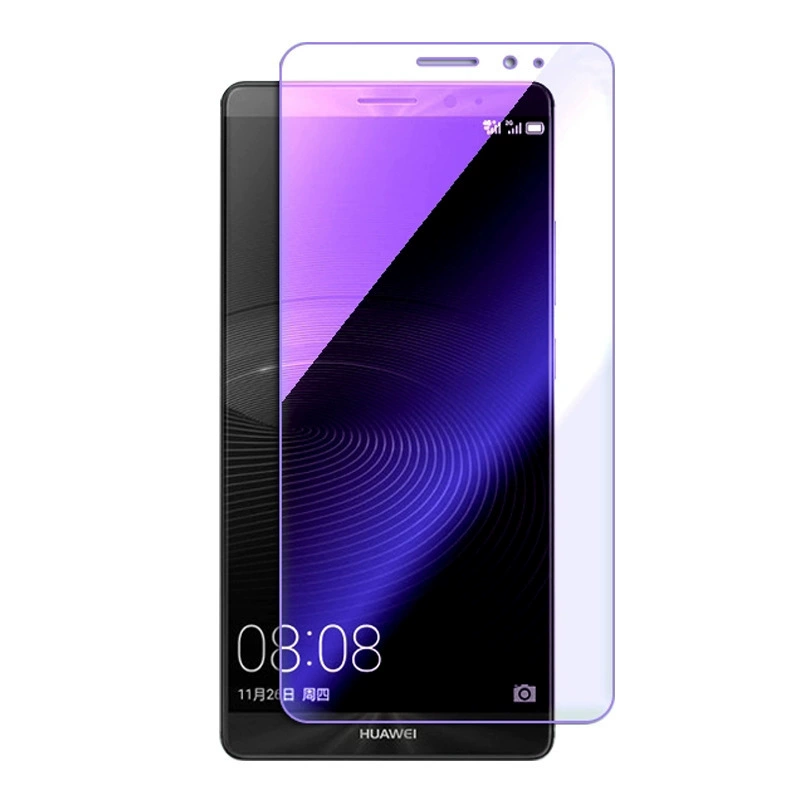 Huawei, honor, compatible protective explosion-proof mobile phone, 10, 7x, 8x