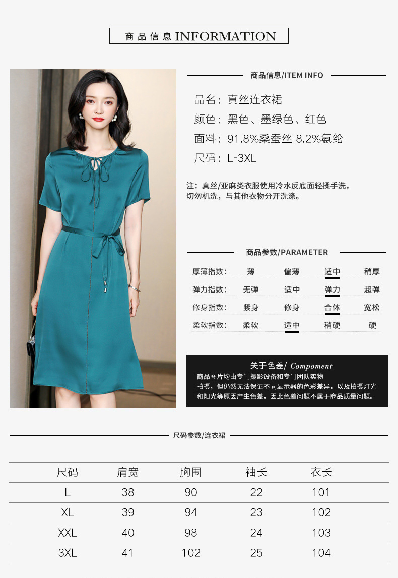 im2Ujf2kytRg+PvDMTBDzddi3uC8iMzOAjN1