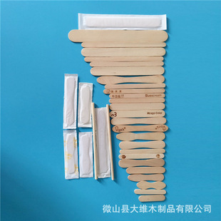 �ӹ�ԭɫ��ɫѩ��� ������diyƴ�����Сľ��ľ���l