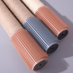 Factory direct sales cat tickler, cat climbing frame, cat scratching sisal post, grooming toy, cat scratching board, pet supplies accessories