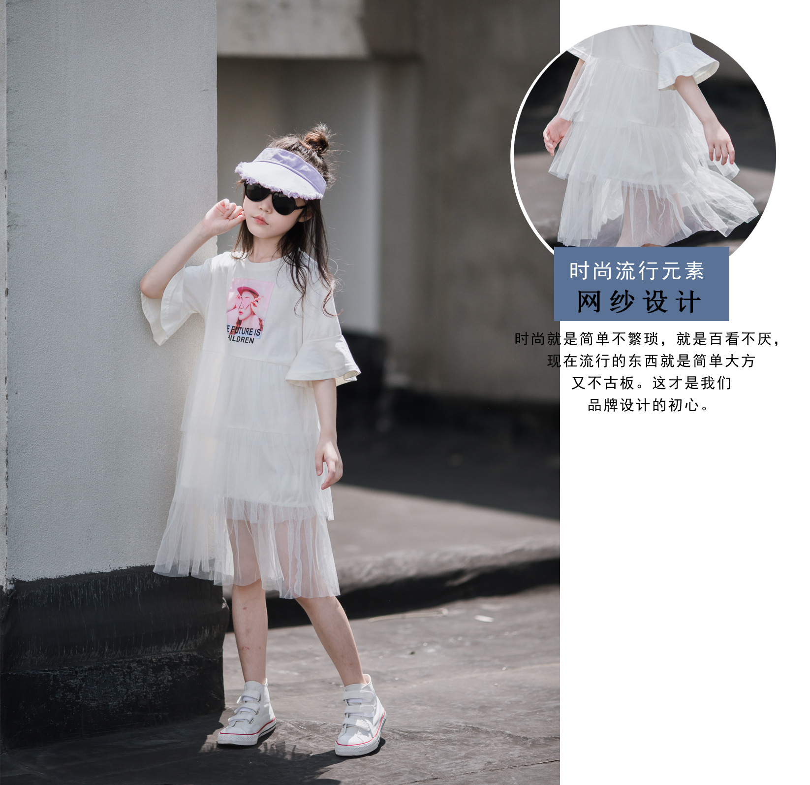 i2uUjf6mxdTrdS49SARxxPVQYqH3rcDWvOLc