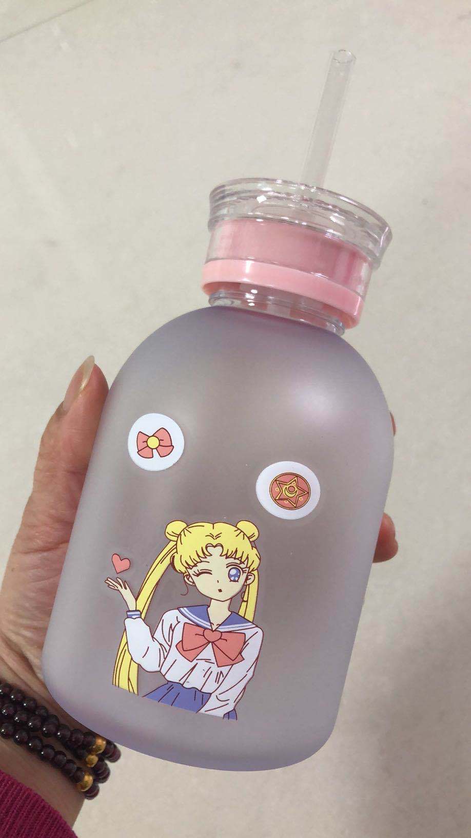 c1444b165d8e18cdd9eb448e2b885f