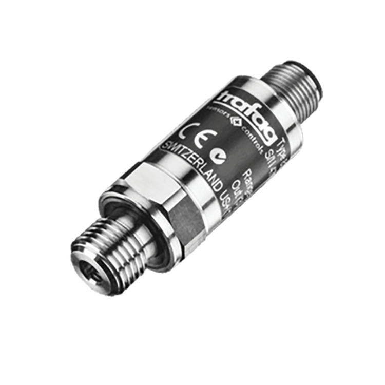 厂家供应 瑞典 trafag工业 压力传感器 欧洲货源