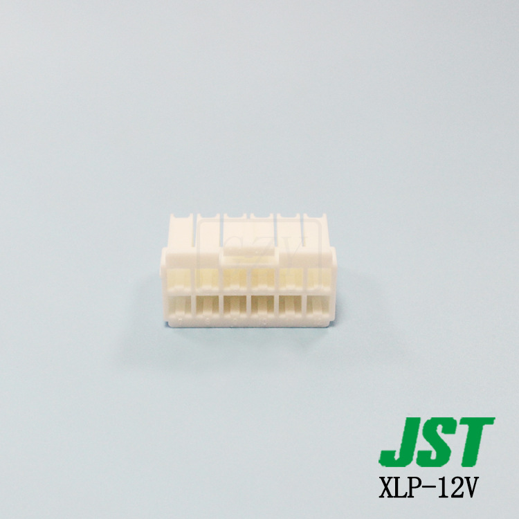 �ֻ�XLP-12V �����ܿ�JST������XLϵ��5.0mm����߶԰�Ӳ�����