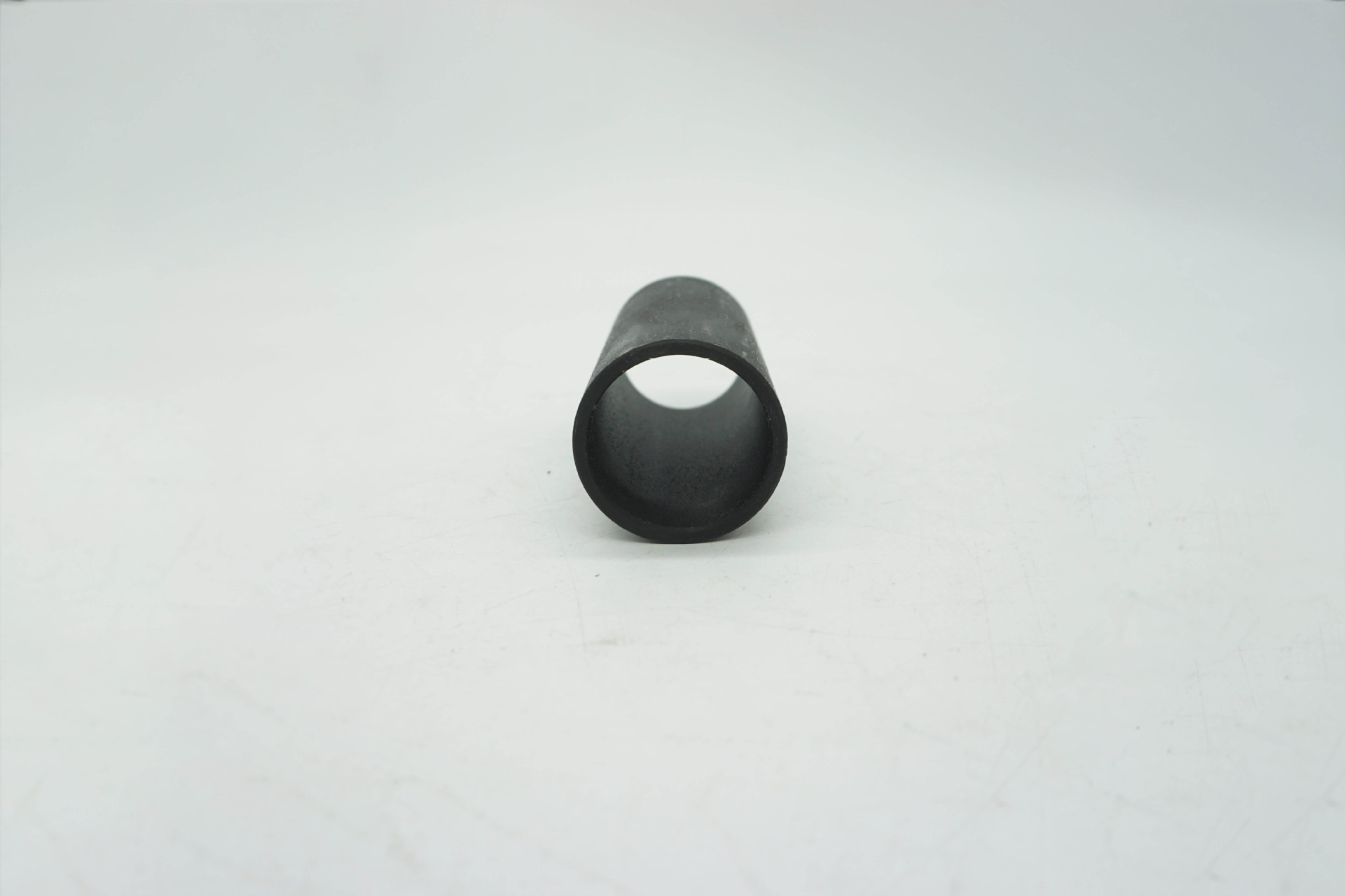 ��Զ�ֵ²泵���H25/H30ת��������׹�0009174004�������