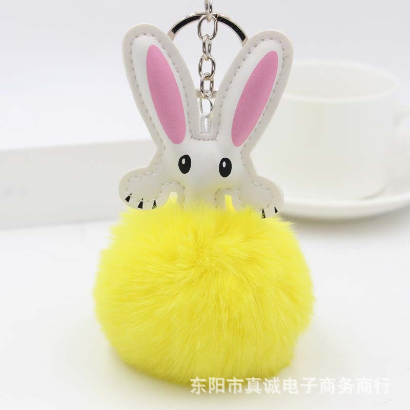 微信图片_202005281140304