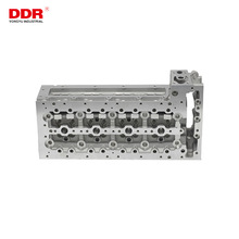 ��܇�����wOE:504278047�m������S��DAILY/LRISBUS