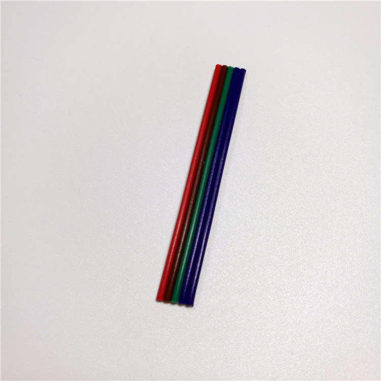 ����ֱ�� ��������������28�� 5P���������߲ļӹ� 7оͭ1.05�⾶