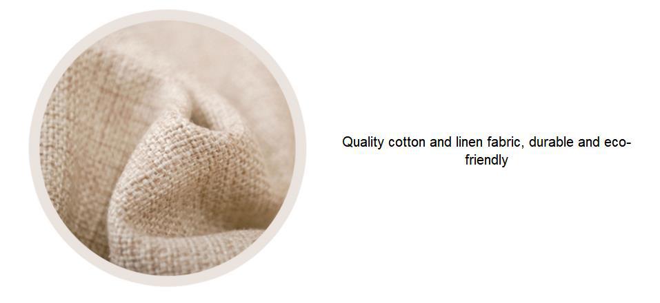 H410e1c6aa5444c9d92d040f93b291