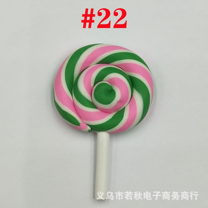 8ffd2bdc8b3fec32bdce3db93e0d30