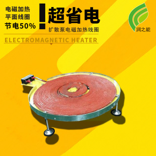 늴ŸБ��ӟᾀȦ���I�ӟ�D�η����늹��ܹ��ܼӟ���