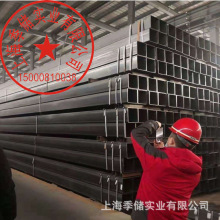 ����С�ڏ����عܬF؛30*30 100*100̼䓾��ι� 60*80���