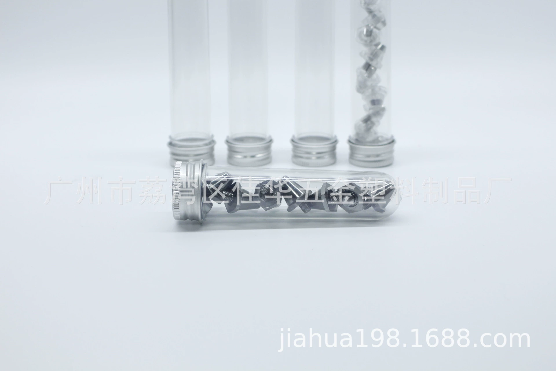 Прямые поставки винтовая крышка пробирки в наличии алюминиевая крышка пластиковая пробирка с круглым дном маска пробирка