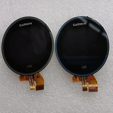 Garmin佳明forerunner630 GPS跑步运动手表智能腕表显示屏替换件