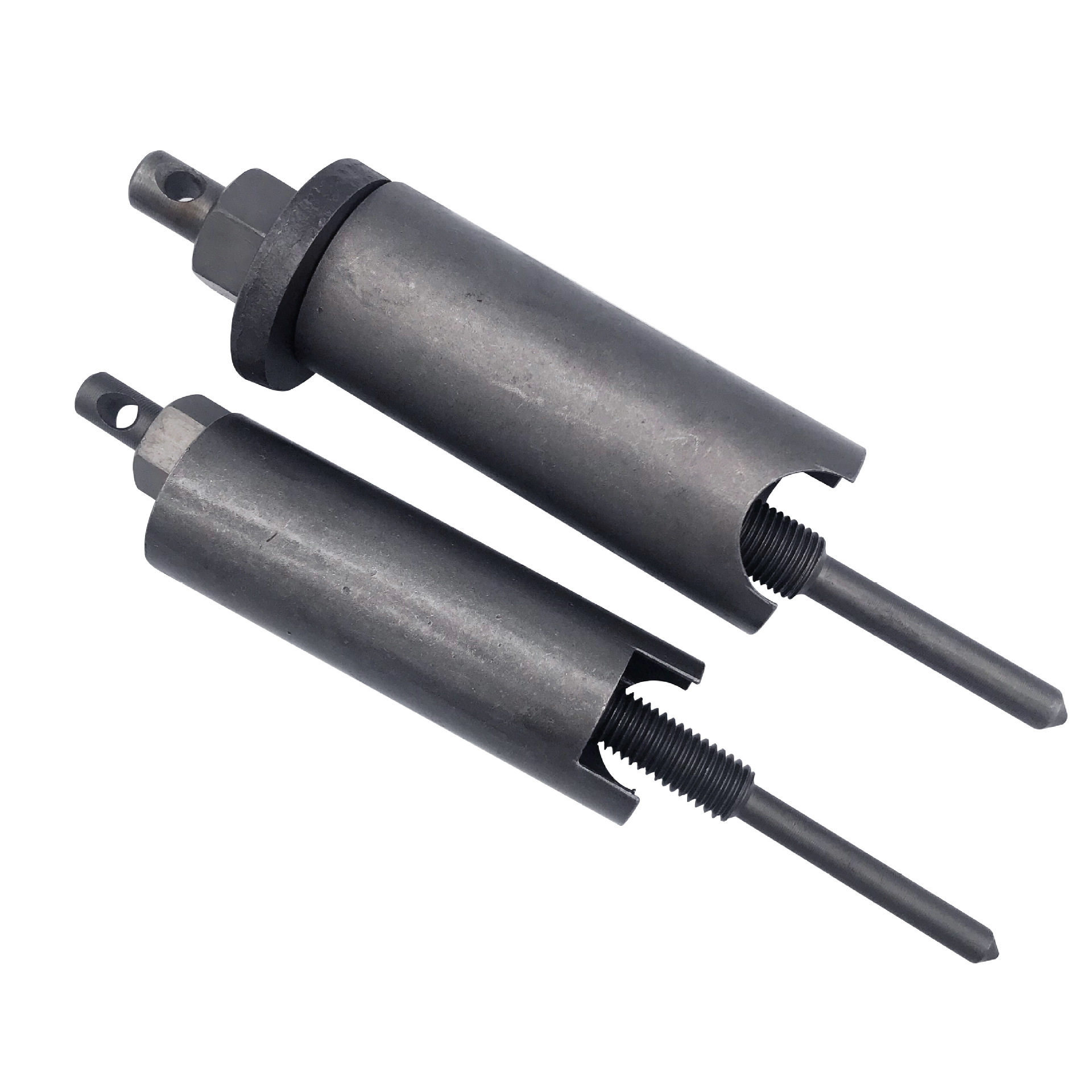 Inner-Bearing-Puller-9-23mm04的