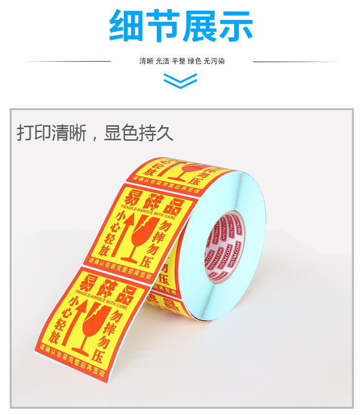 ?情_05.jpg