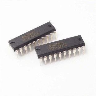 Optical transistor output, TLP291, SOP-4