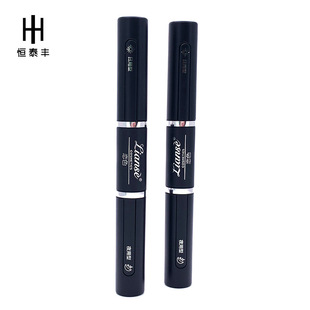 5+5ML�p�^���Թܽ�ë��ܽ�ë���LҺ�۾�ƿ�ܴ��ܿչܰ��ĬF؛