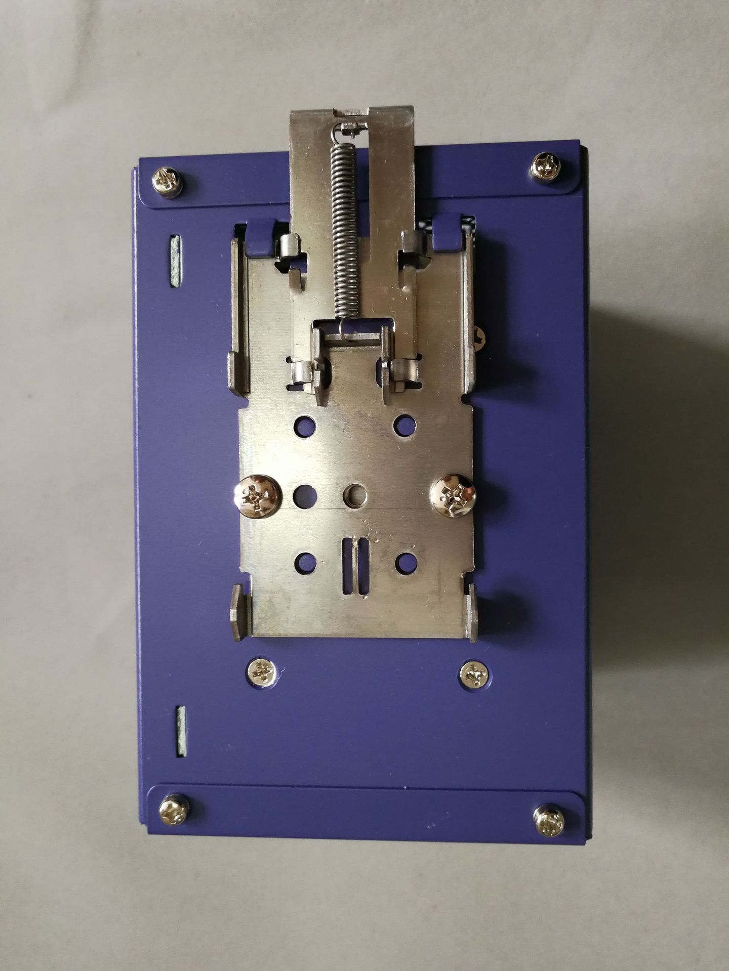 全新DRA240-24A 台湾勤发Chinfa 导轨电源240W 24V直流10A同PW722-阿里巴巴