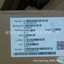 AP1661MTR-E1 AP1661MTR AP1661 ���bSOP8 ������IC ȫ��ԭ�b�F؛