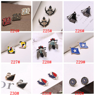 �Ͻ����x�ɹ����~�аٴ�m������ᘿ�ins ���b���Ůʿ�ػ�С�Ʒ