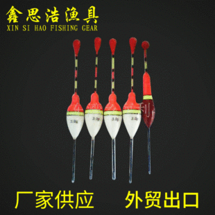 �����~Ư ���Q�������b��~��Ư ��~�����b�M�� ��ʽƯ�S�ҹ���