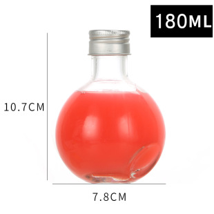 180ml�W�t�����վ�ƿ�����ƿ�����̲� ���Ѽt��Ů����Ʋ���ƿ��