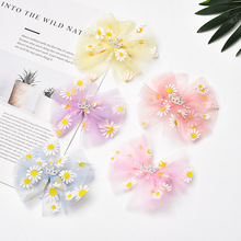 �n���r��߅�A��Ů�����Y�W���l�AŮ���X�׊A�ӻʹ�픊A�����A���l